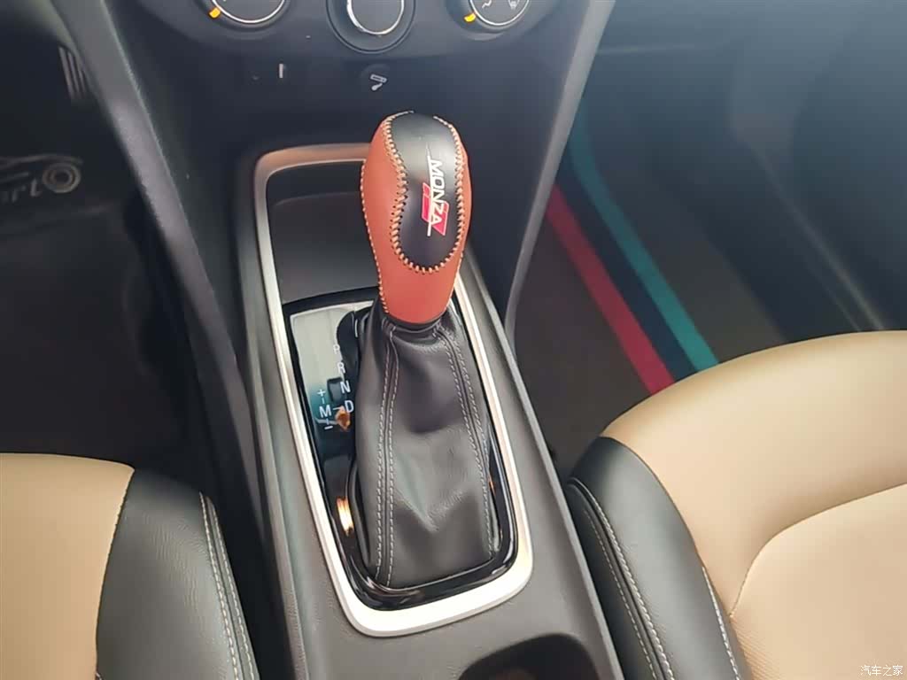 Chevrolet 320, 2021 14