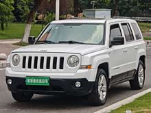 ���ɿ� 2014�� 2.4L �˶���