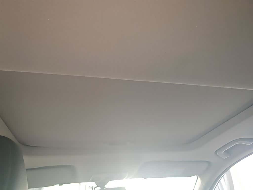 Geely Coolray, 2021 18