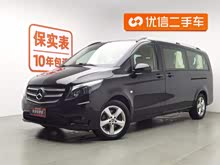 ���� 2018�� 2.0T ����� ��V