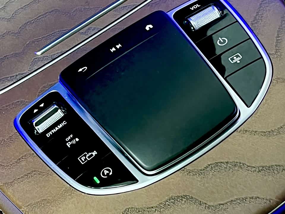 Mercedes-Benz E-class Mercedes-Benz E-class