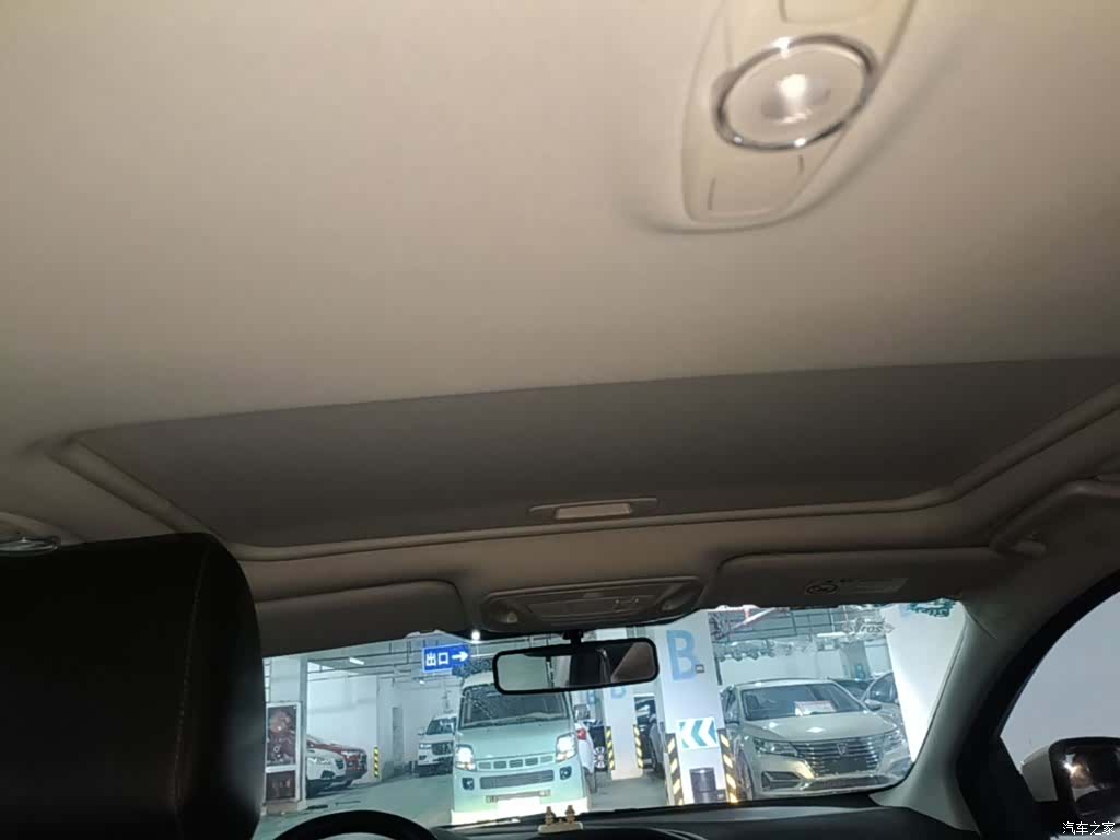 Ford Focus, 2018 18