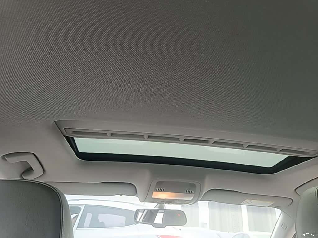 Audi A4L, 2016 18