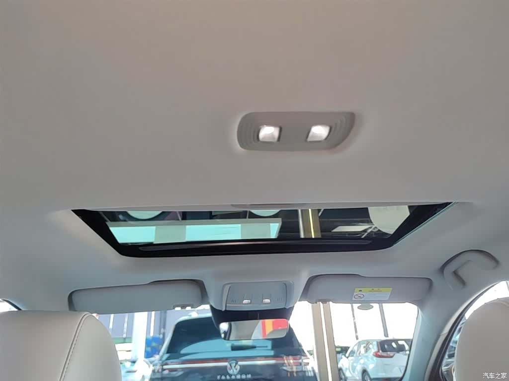 BYD Seal, 2025 18