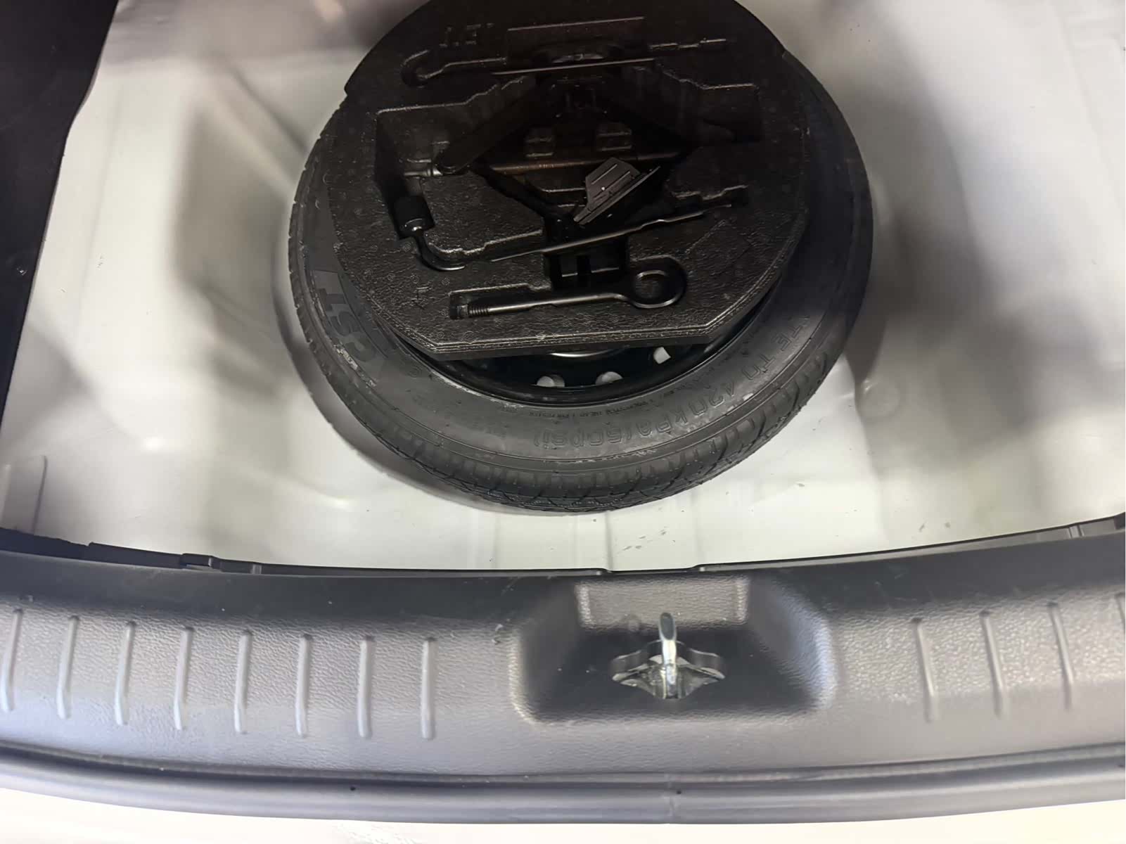 Kia K3, 2023 20