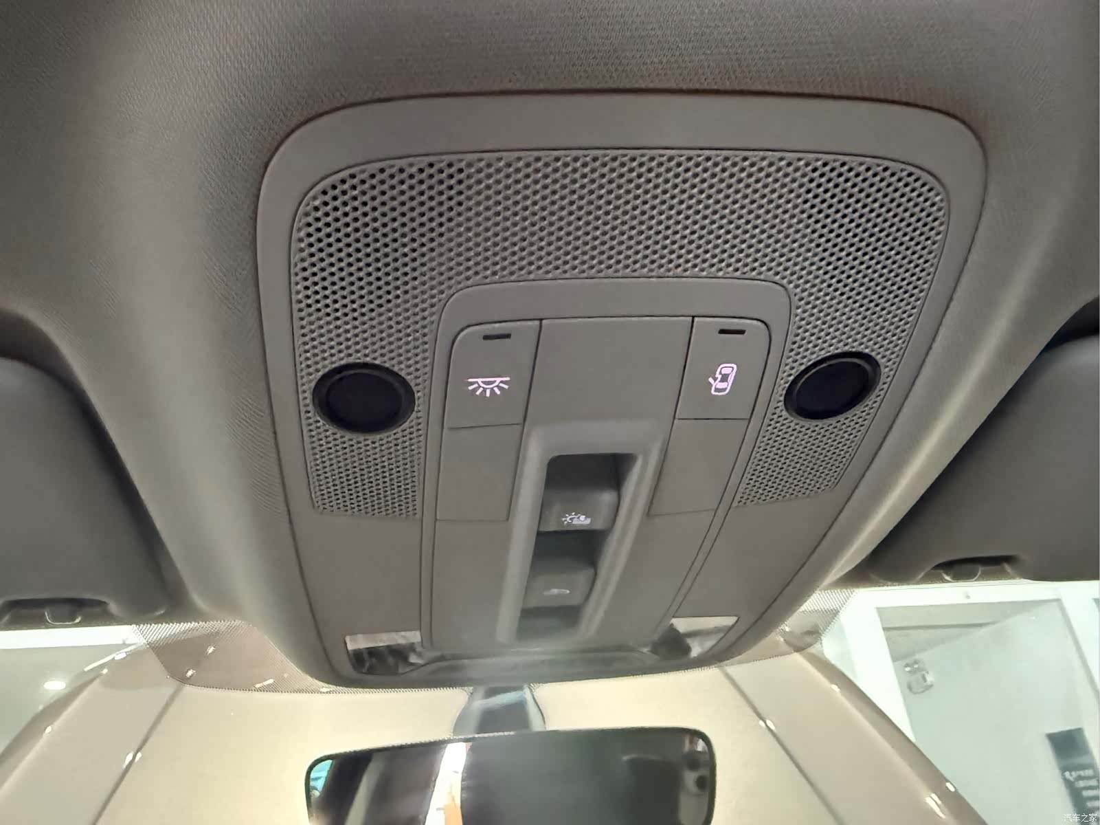 Audi Q3, 2022 18