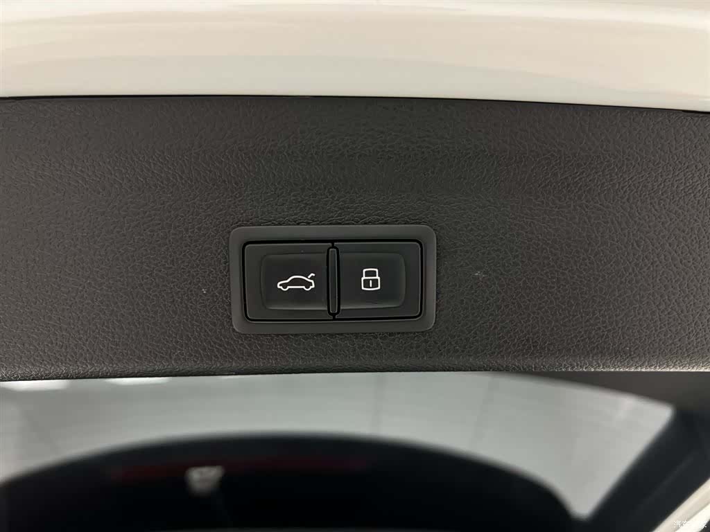 Audi Q3, 2022 20