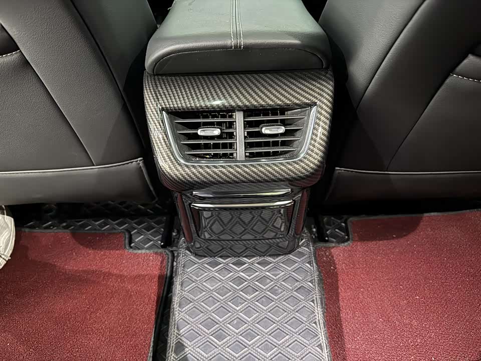 Buick Lacrosse Buick Lacrosse