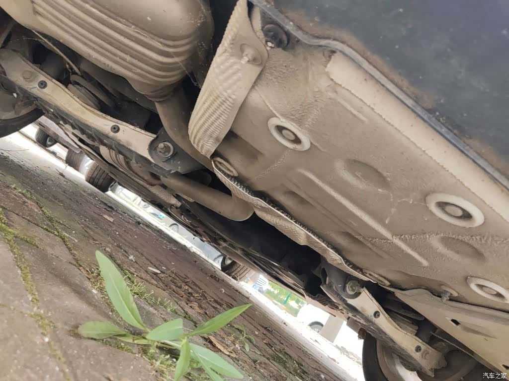 Audi A4L, 2018 22