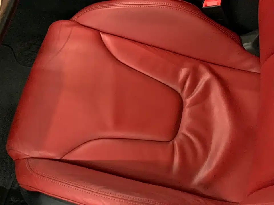 Audi TT Audi TT