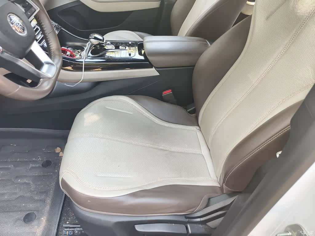 BYD Qin, 2024 11