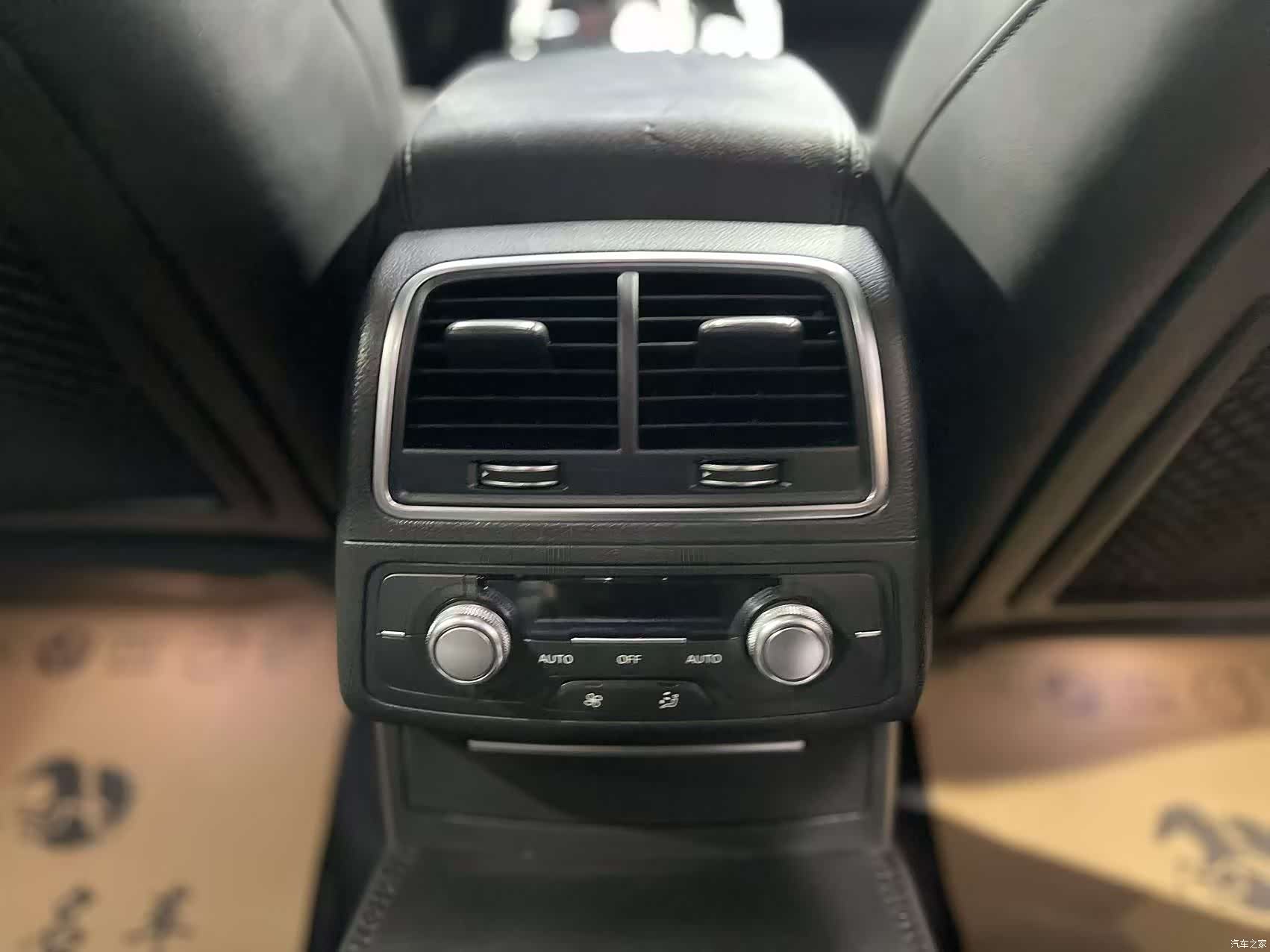 Audi A6, 2018 20