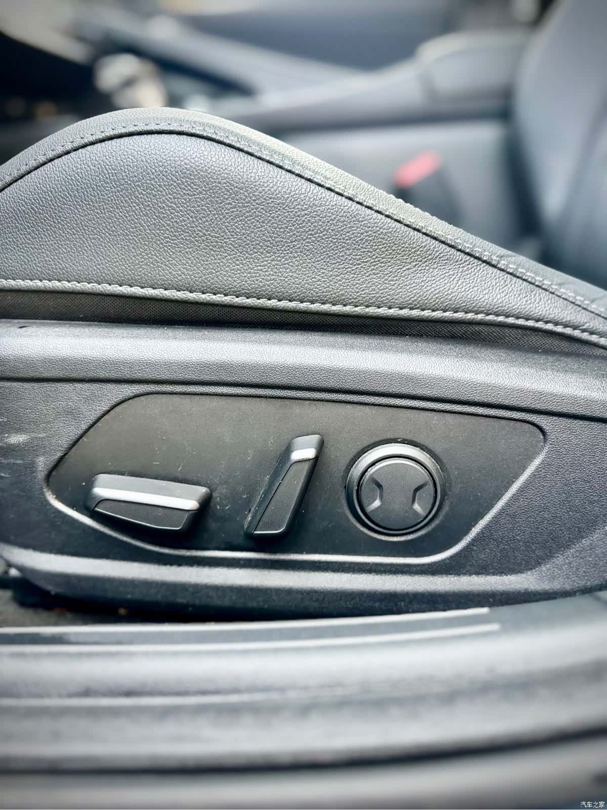 Hyundai Elantra, 2023 17
