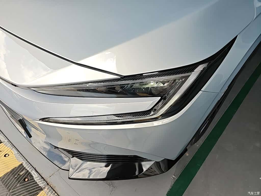 Honda e NP2, 2024 24