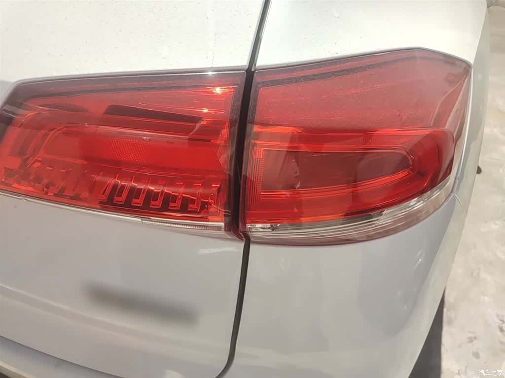 Haval H2, 2018 8
