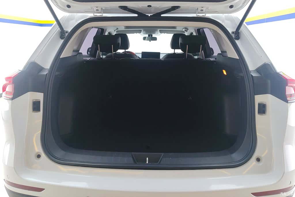 Haval H6, 2023 4