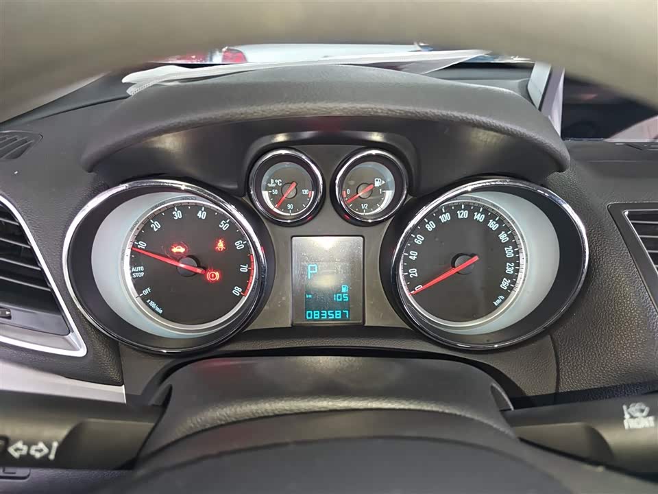 Buick Angkola Buick Angkola