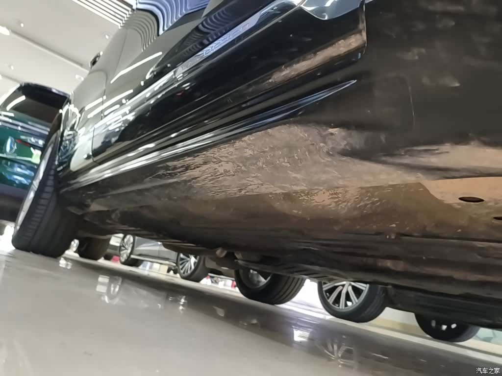 Volvo XC90, 2017 21