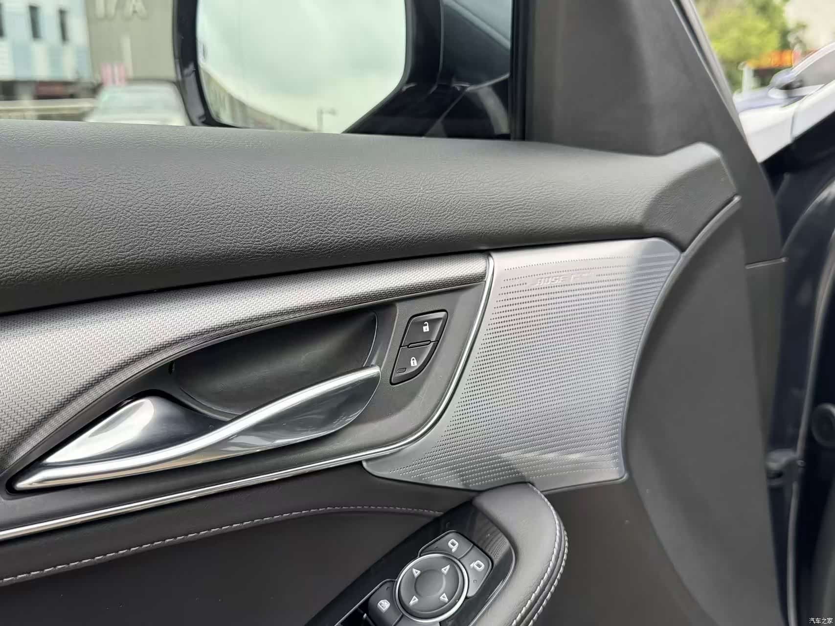 Cadillac CT5, 2021 11