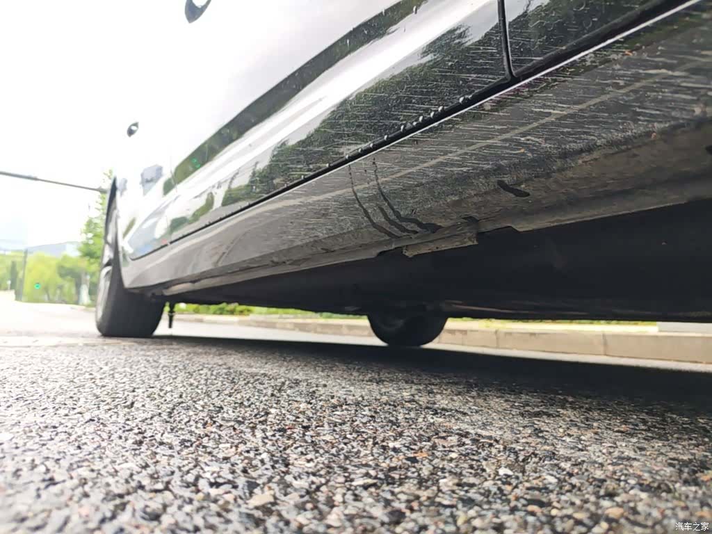 Audi A6L, 2023 19