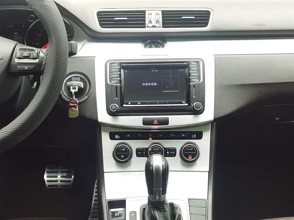 Volkswagen CC Volkswagen CC