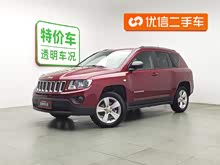 ָ����(����) 2012�� 2.4L �����˶���