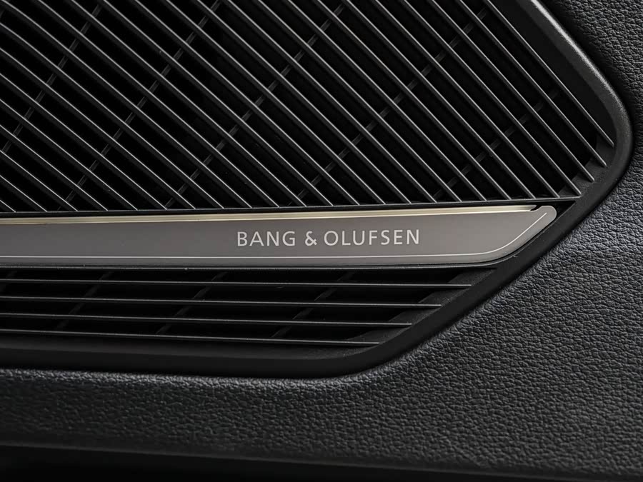 Audi S4 2023, фото 16