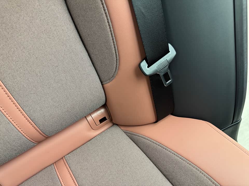 NIO EC6