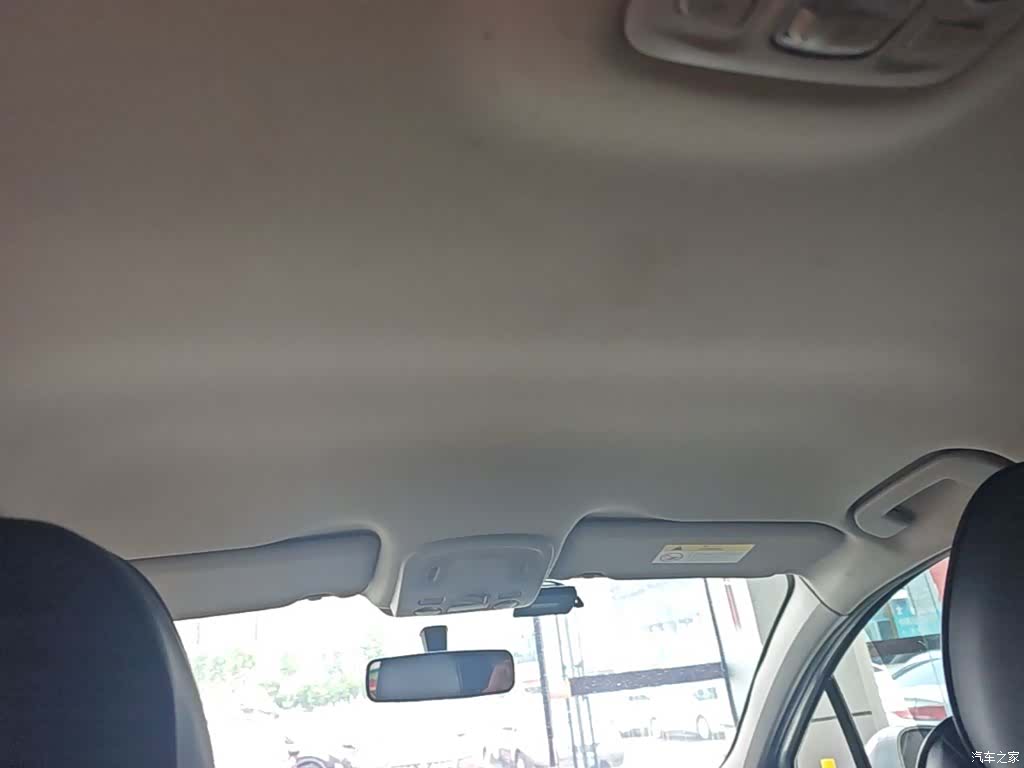 Citroen C4, 2016 14