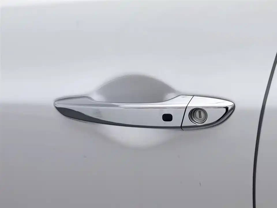 Hyundai Name picture