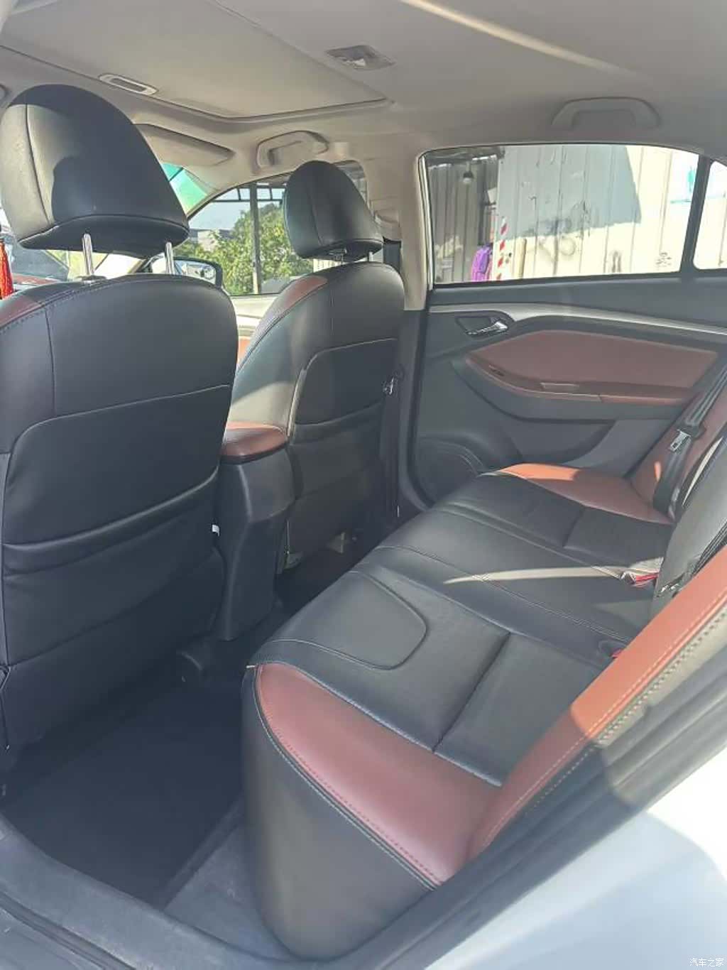 BYD 1.5TID, 2014 8