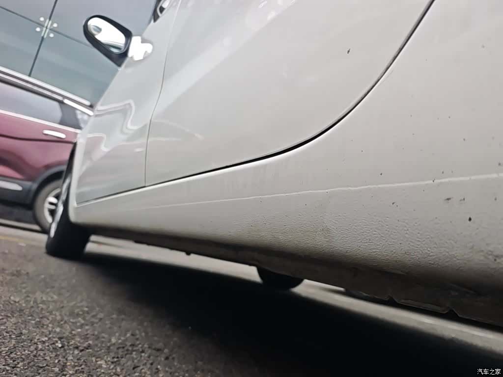 Kia K2, 2016 22