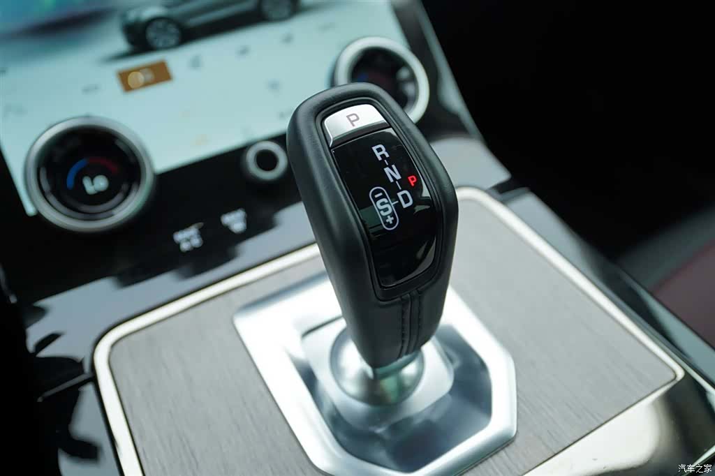 Land Rover Range Rover, 2023 9