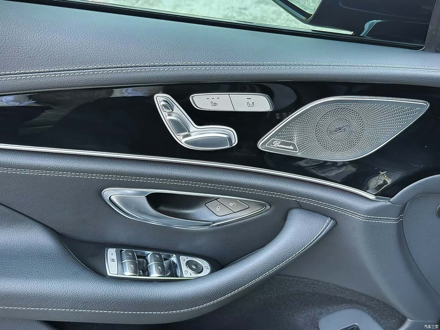 MG AMG, 2024 12