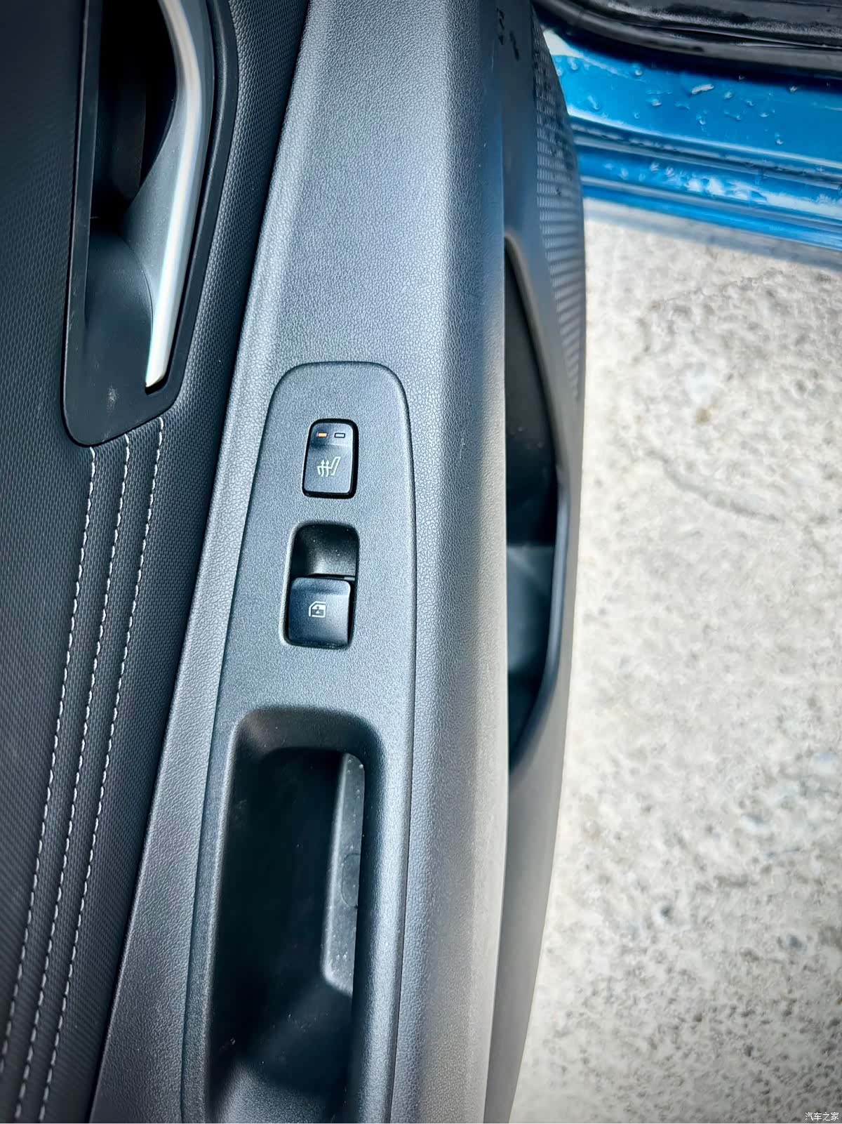 Hyundai Elantra, 2023 24