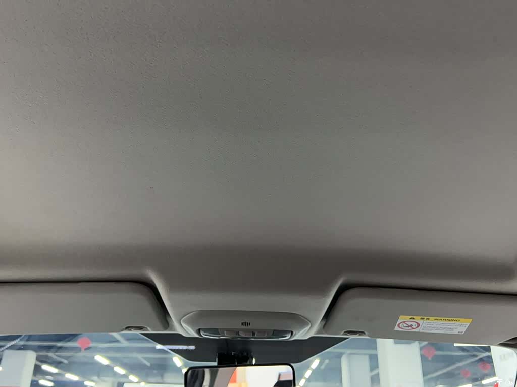 Ford VI, 2021 20