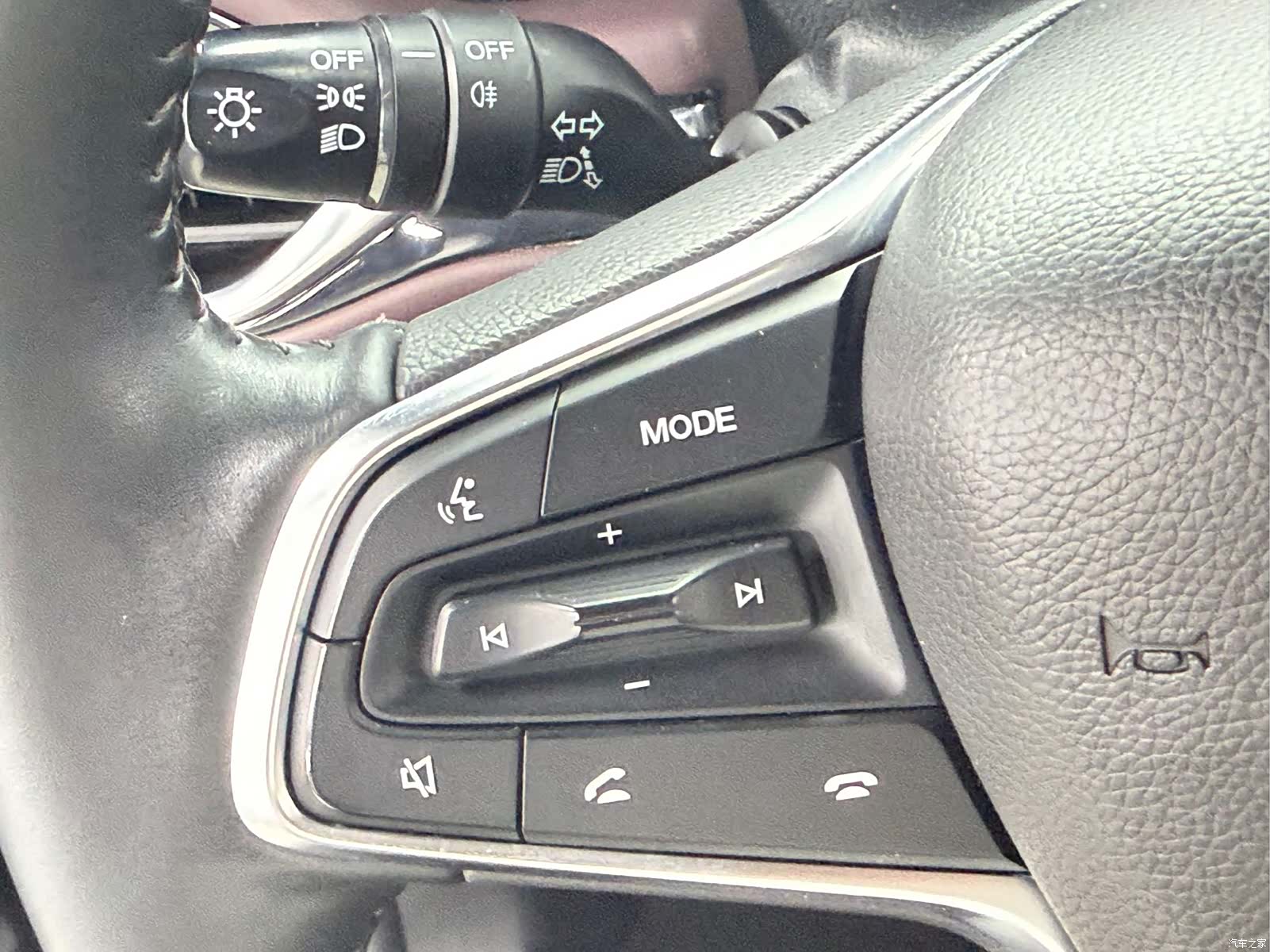 GAC M6, 2022 12