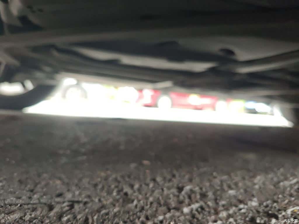 BMW X2, 2021 17