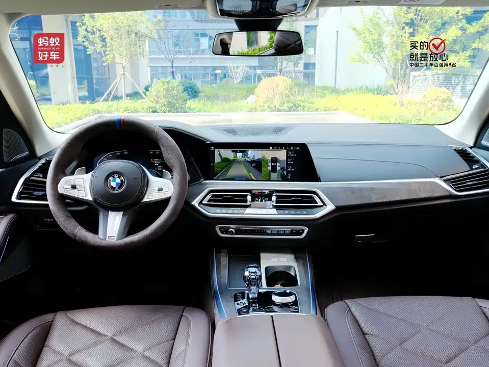 BMW X5 BMW X5