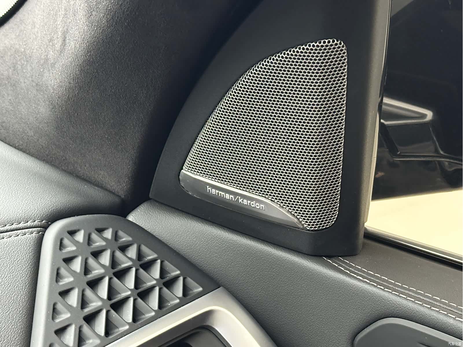 BMW X5, 2024 25