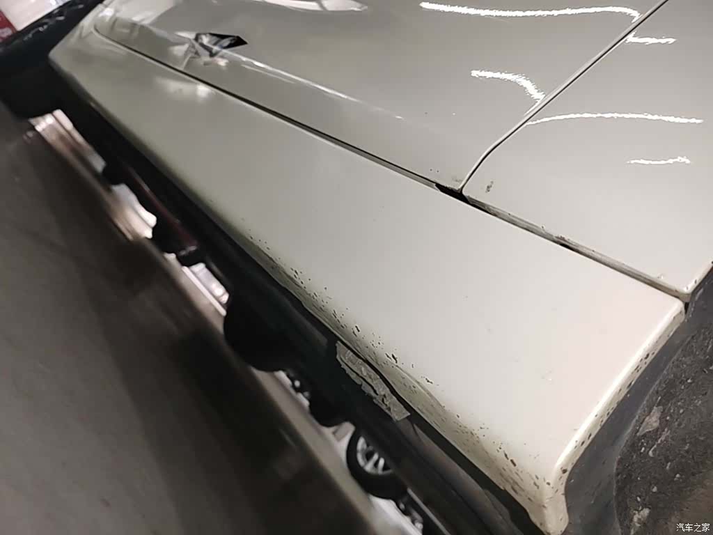 BMW 2 Series, 2018 22