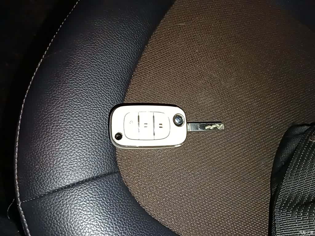 Smart Forfour, 2018 9
