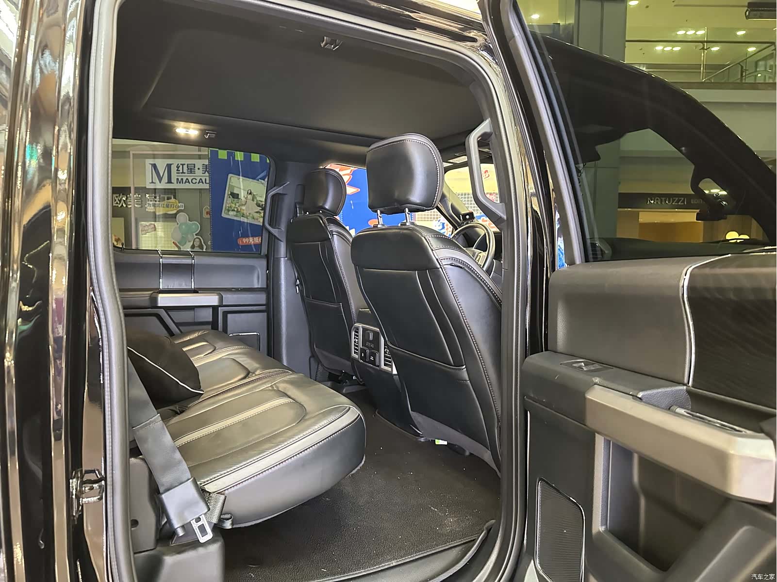 Ford F-150, 2022 9