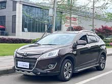 ��6 SUV 2015�� 1.8T ʱ����
