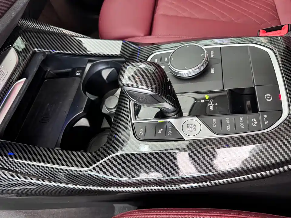 BMW X3 BMW X3
