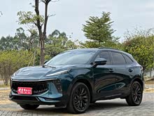 ����T5 EVO 2021�� 1.5TD DCT��ʯ��