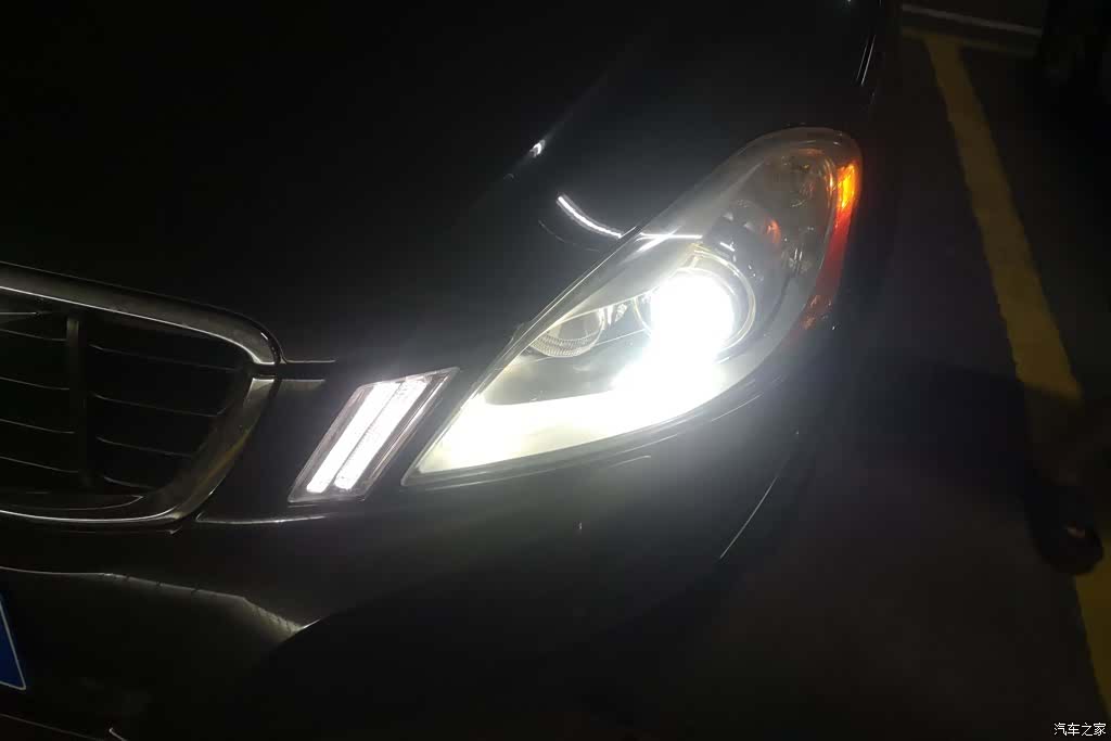 Volvo XC60, 2012 все фото