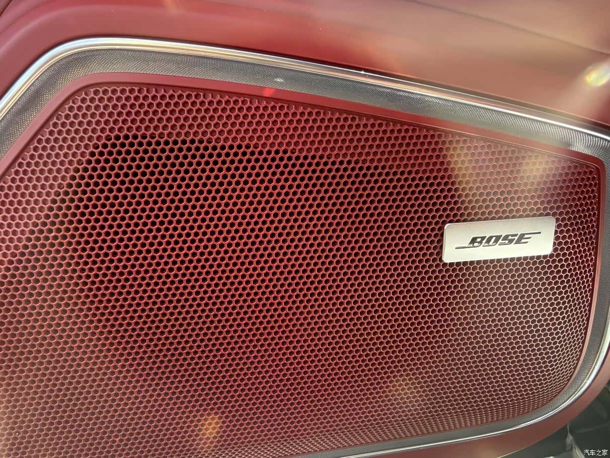 Porsche Panamera, 2023 17