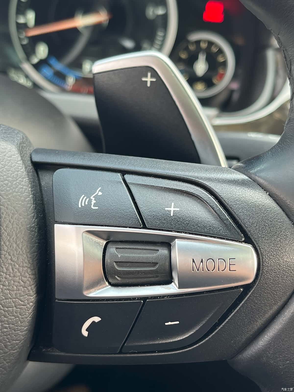 BMW 6 Series, 2015 20
