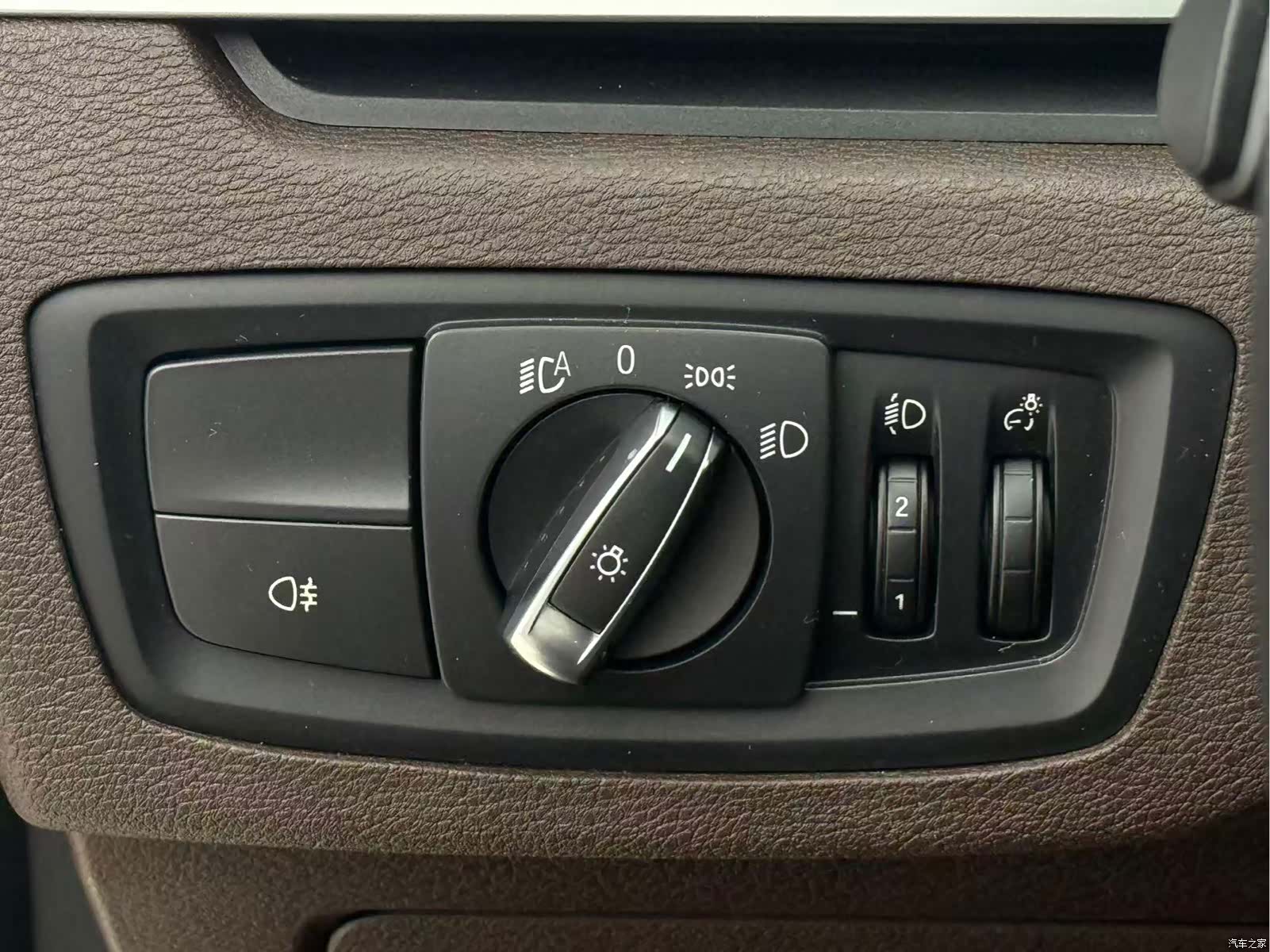 BMW X1, 2022 16